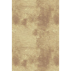 Dywan Agnella Tempo-B Neutral Gold