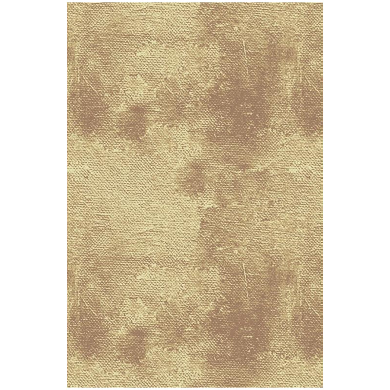 Dywan Agnella Tempo-B Neutral Gold