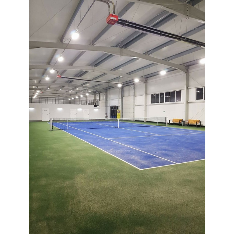 Sztuczna trawa Condor Breakpoint ITF 2