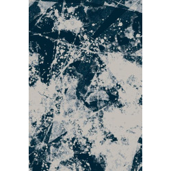 Dywan Agnella Tempo-B Olaf Pale Taupe