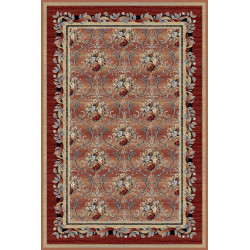 Dywan Agnella Tempo-B Reja Russet