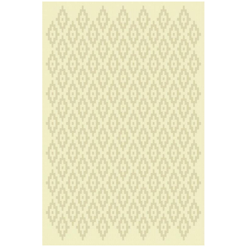 Dywan Agnella Tempo-B Sanko Beige Dywan Agnella Tempo-B Sanko Beige