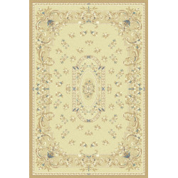 Dywan Agnella Tempo-B Sophie Beige