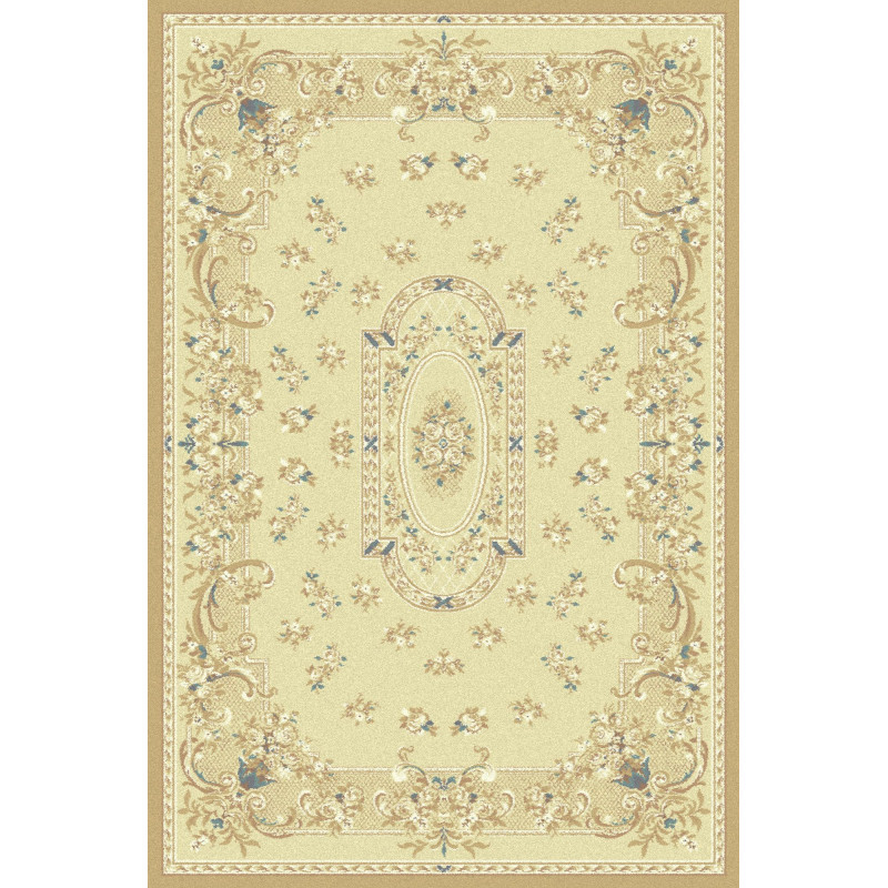 Dywan Agnella Tempo-B Sophie Beige Dywan Agnella Tempo-B Sophie Beige