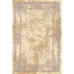 Dywan Agnella Tempo-B Zoe Beige