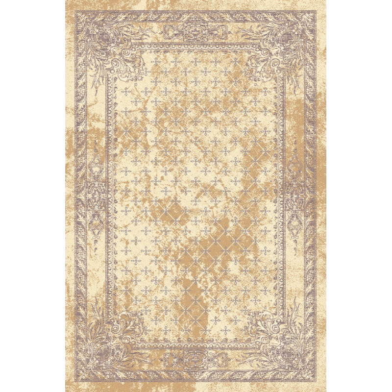 Dywan Agnella Tempo-B Zoe Beige