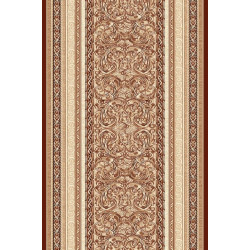 Chodnik FD Standard Aralia Beż