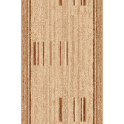 Chodnik FD Standard Esma Beż