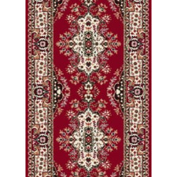 Chodnik FD Standard Fatima Bordo