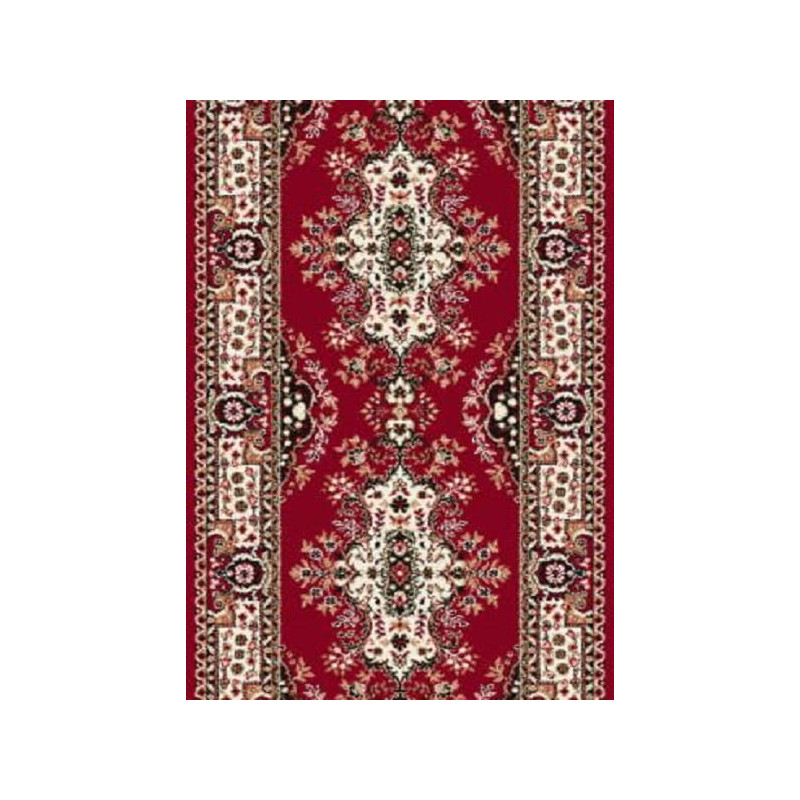 Chodnik FD Standard Fatima Bordo Chodnik FD Standard Fatima Bordo