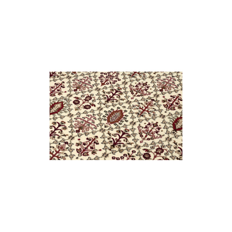 Dywan ROYAL wzór GR023 Klasyczny Ornament, beż / krem 180x270cm Dywan ROYAL wzór GR023 Klasyczny Ornament, beż / krem 180x270cm