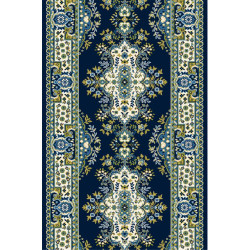 Chodnik FD Standard Fatima Granat