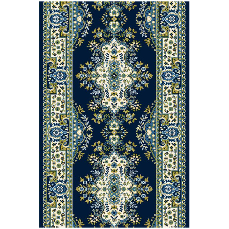 Chodnik FD Standard Fatima Granat