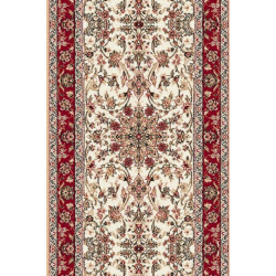 Chodnik FD Standard Samir Krem