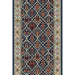Chodnik FD Standard Tamir Granat