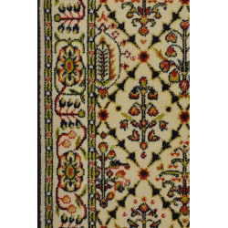 Chodnik Dywanowy FD Standard Tamir Krem