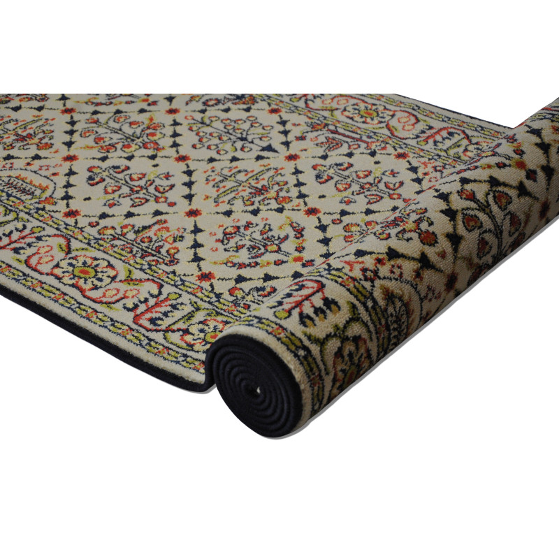 Chodnik Dywanowy FD Standard Tamir Krem