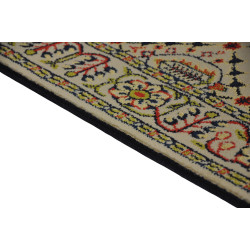 Chodnik Dywanowy FD Standard Tamir Krem