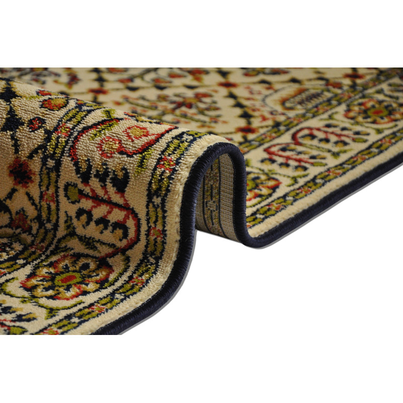 Chodnik Dywanowy FD Standard Tamir Krem