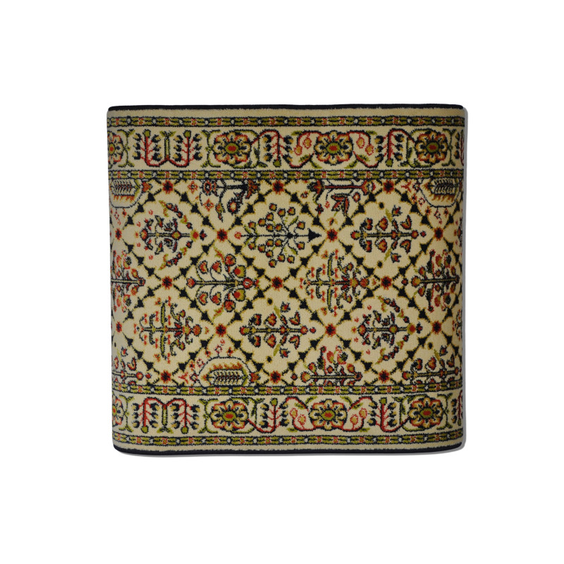 Chodnik Dywanowy FD Standard Tamir Krem
