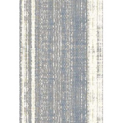 Chodnik FD Soft Gudena Popiel