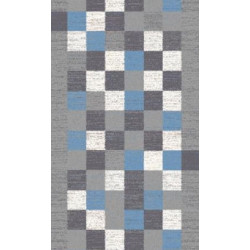 Chodnik FD Soft Kodi Popiel
