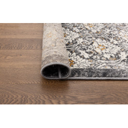 Chodnik FD Soft Viskan Granit