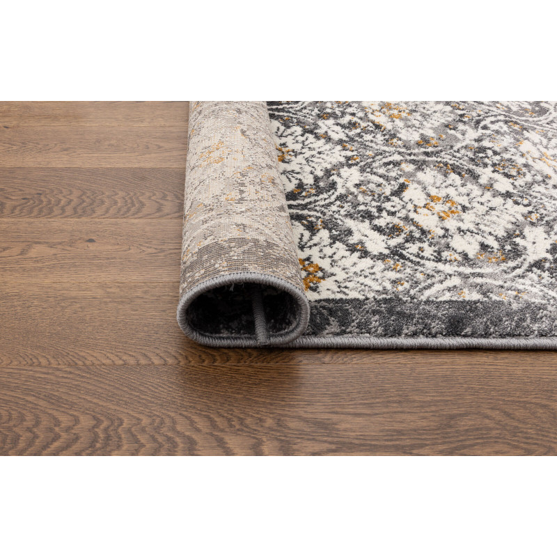 Chodnik FD Soft Viskan Granit