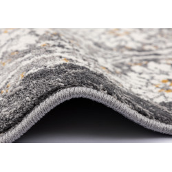 Chodnik FD Soft Viskan Granit