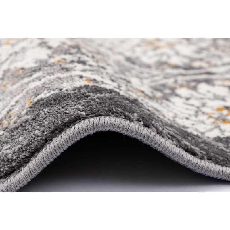Chodnik FD Soft Viskan Granit