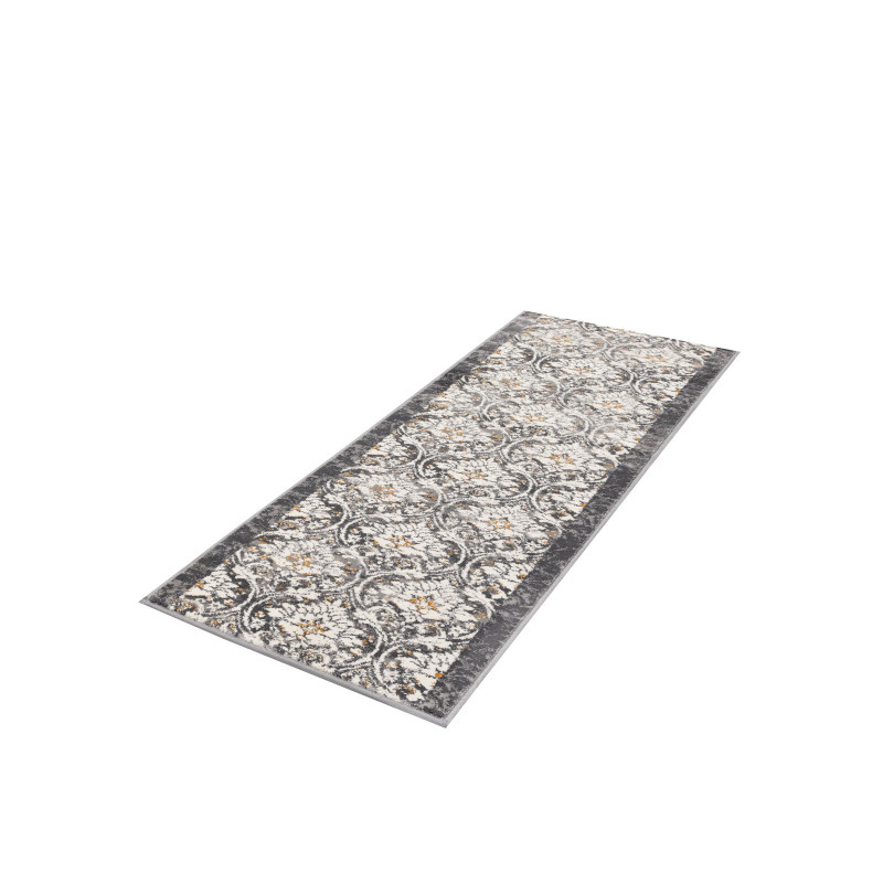 Chodnik FD Soft Viskan Granit