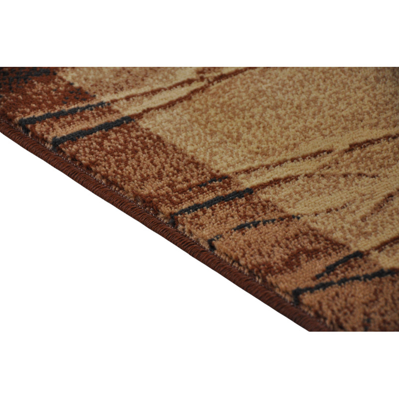 Chodnik FD Optimal Kmin Beż