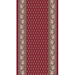 Chodnik FD Optimal Oset Bordo