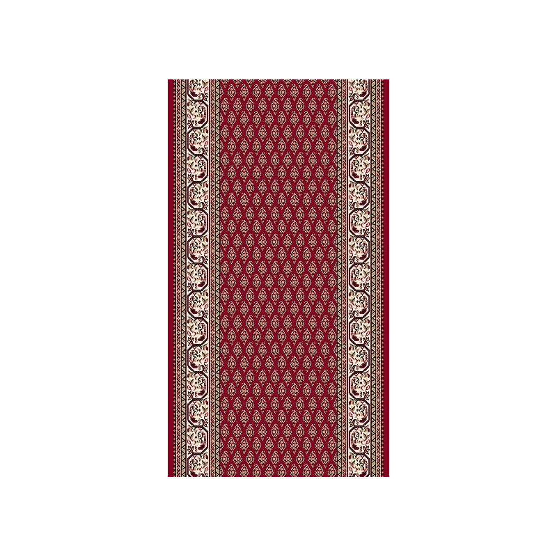 Chodnik FD Optimal Oset Bordo