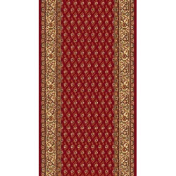 Chodnik FD Optimal Zdrojek Bordo