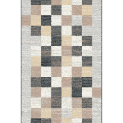 Chodnik FD Eco Top Ager Szary