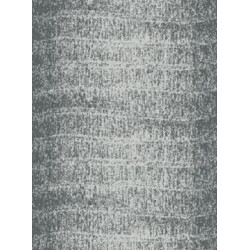 Chodnik FD Eco Top Awi Szary