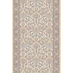 Chodnik Agnella Isfahan Itamar Alabastrowy