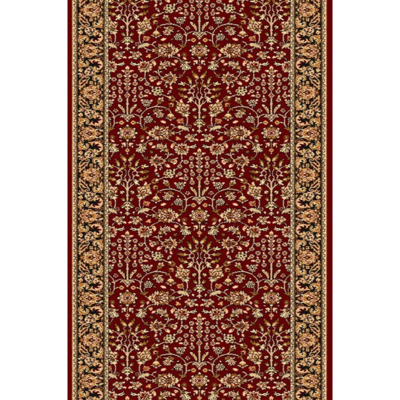 Chodnik Agnella Isfahan Itamar Rubin Chodnik Agnella Isfahan Itamar Rubin