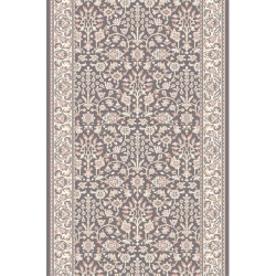 Chodnik Agnella Isfahan Itamar Antracyt