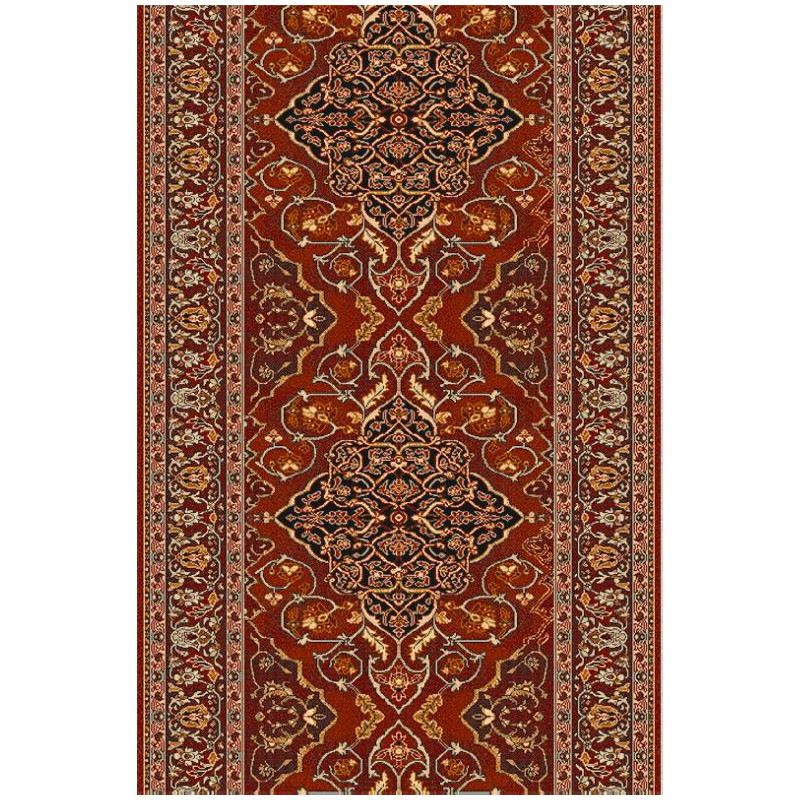 Chodnik Agnella Isfahan Leyla Rubin Chodnik Agnella Isfahan Leyla Rubin