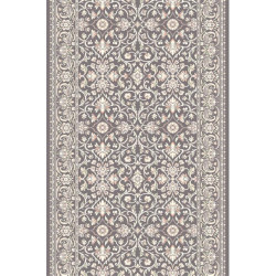 Chodnik Agnella Isfahan Salamanka Antracytowy