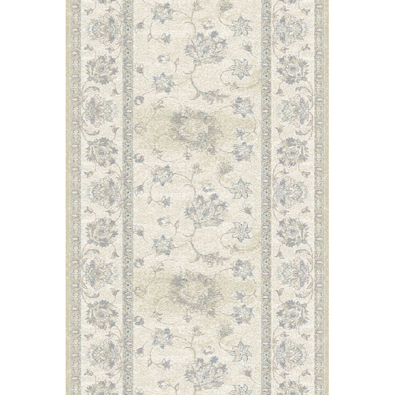 Chodnik Agnella Isfahan Tribas Beż Chodnik Agnella Isfahan Tribas Beż