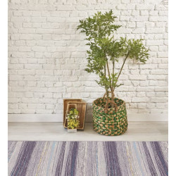 Chodnik FD Funky Top Dor Szary Chodnik FD Funky Top Dor Szary