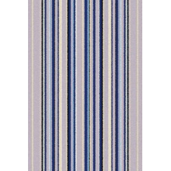 Chodnik FD Funky Top Fiko Jasny Szary