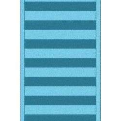 Chodnik FD Funky Top Tun Bękit