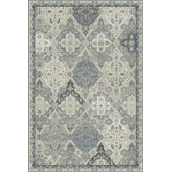 Dywan Dywilan Moon Torino Silver