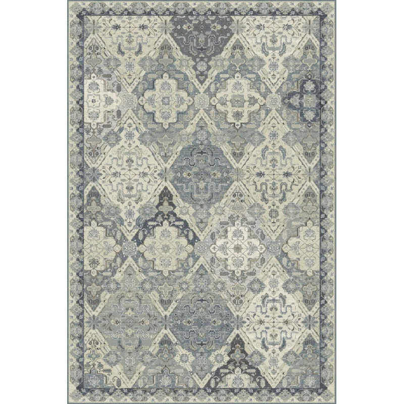 Dywan Dywilan Moon Torino Silver Dywan Dywilan Moon Torino Silver