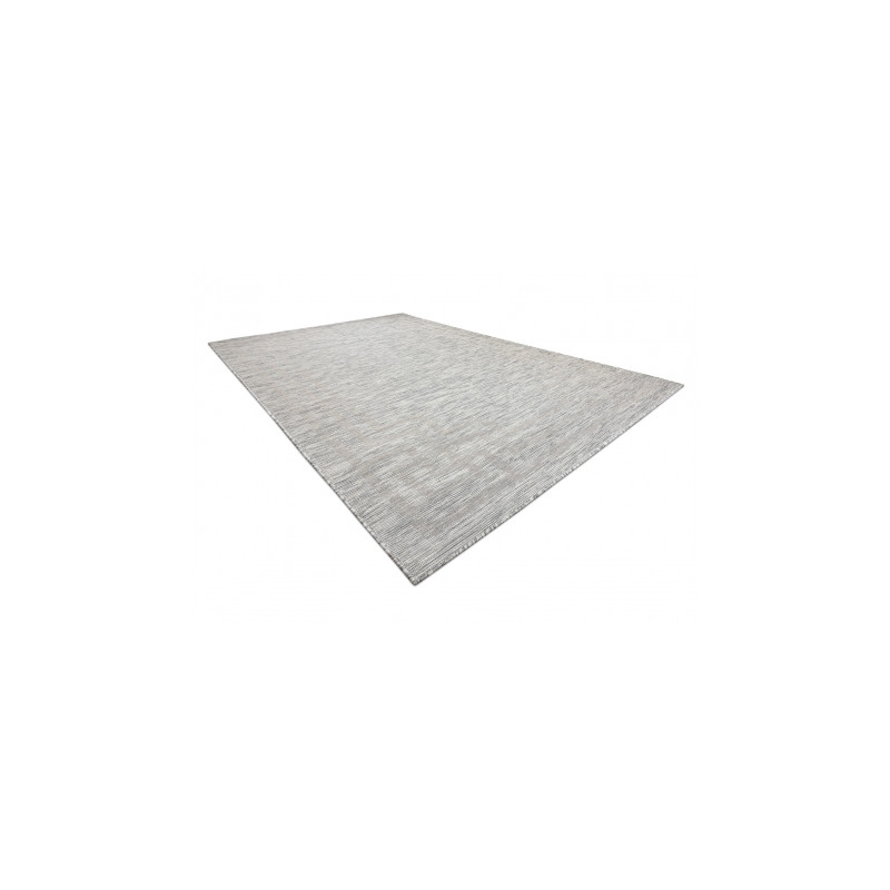 Dywan SZNURKOWY SIZAL płaskotkany PATIO 3071 grecki szary / beż 78x150cm Dywan SZNURKOWY SIZAL płaskotkany PATIO 3071 grecki szary / beż 78x150cm