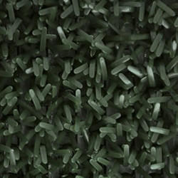 Sztuczna Trawa Astroturf 01 classic green